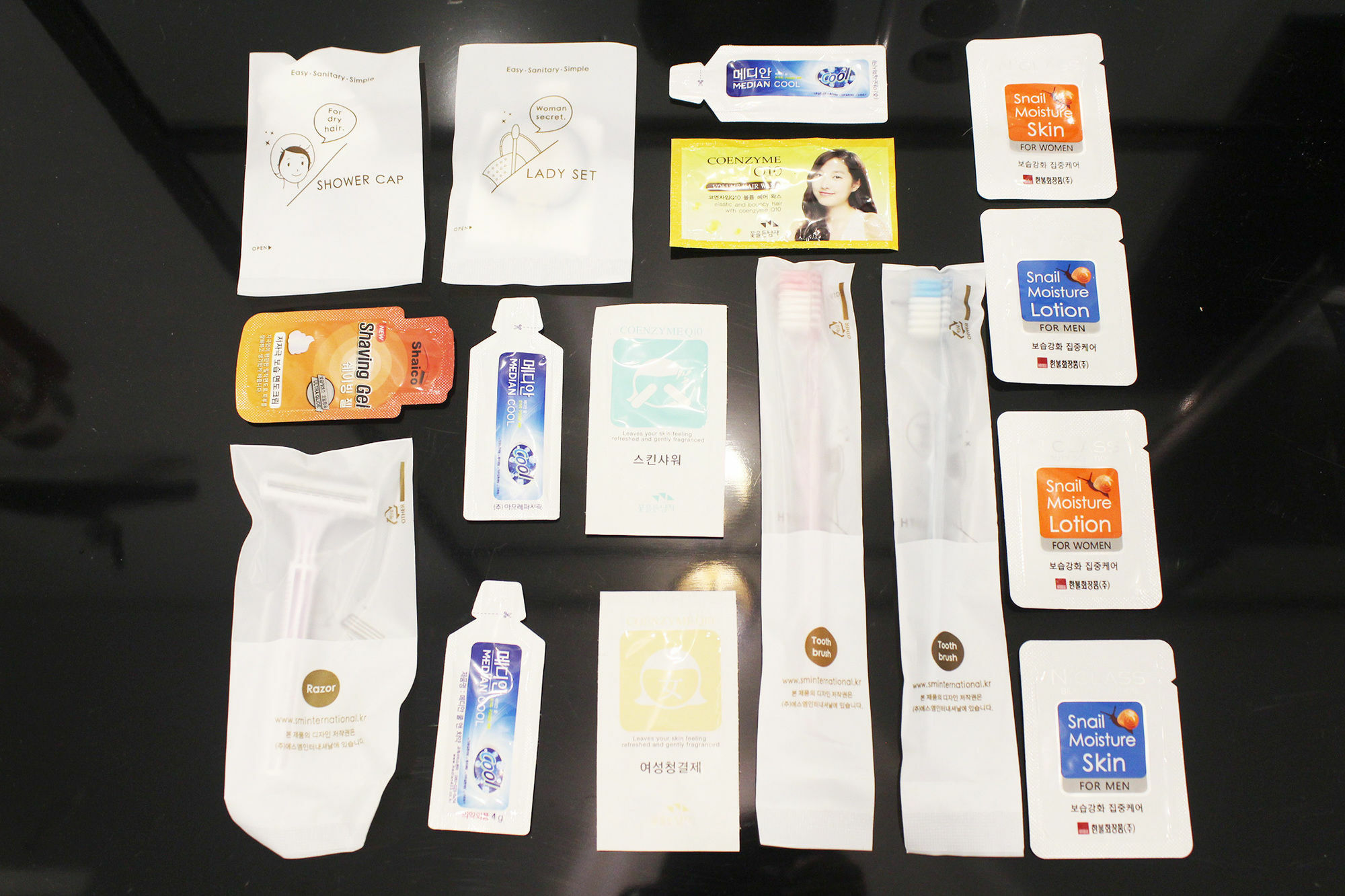 Haru Hotel Gimhae Екстер'єр фото